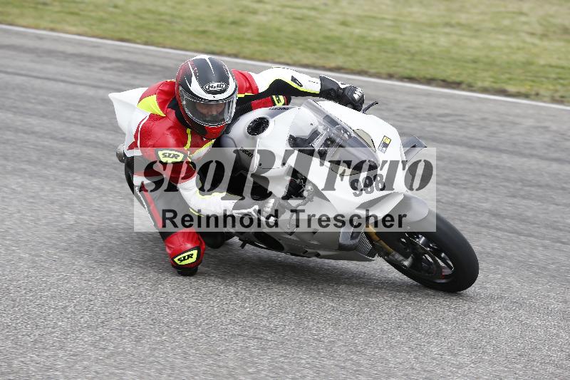 /Archiv-2025/06 18.04.2025 Speer Racing ADR/Gruppe gelb/998